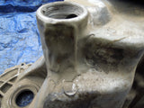 94-01 Acura Integra GSR B18C1 OEM outer transmission casing housing S80 b18 VTEC