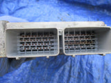 2002 Chrysler PT Cruiser engine computer ecu ecm P05033664AC OEM 664AC 2.4 auto