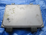 96-98 Honda Civic D16Y8 manual engine computer ECM ECU 37820-P2P-C34 vtec