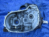 96-00 Honda Civic D16Y7 inner transmission casing S40 Hydro D16 manual OEM A000