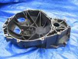 97-01 Honda Prelude SH M2U4 inner transmisison case OEM clutch housing H22A ATTS