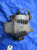 97-01 Honda CRV B20Z2 OEM alternator 102211-1850 non vtec OEM B20 Denso CJV85 R