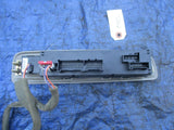 02-05 GMC Envoy master power window switch control 15204703 SLT model 57526