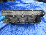 2005 Volkswagen Jetta diesel 1.9 bare cylinder head 038 103 373 R OEM engine 102