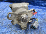 96-98 Honda Civic D16Y8 distributor assembly TD80U VTEC manual D16 aftermarket