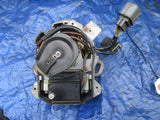 1994 Honda Accord 2.2 EX Hitachi distributor assembly OEM Electronic Distributor