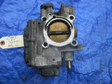 05-06 Honda CRV K24A1 throttle body assembly OEM engine motor K24A base ABC10