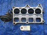 94-01 Acura Integra GSR intake air bypass plate IAB OEM B18C vtec engine P72 557
