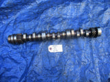 2006 Pontiac G6 3.9 camshaft assembly OEM engine motor DCTE cam