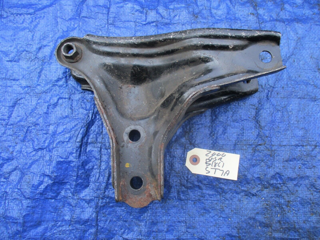 94-01 Acura Integra GSR B18C VTEC rear engine bracket manual transmission OEM S