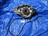 1999 Yamaha Waverunner 1200XL new 66V Power Valve Magneto Generator Stator