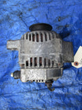 97-01 Honda CRV B20Z2 OEM alternator 102211-1850 non vtec OEM B20 Denso CJV85