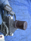 94-01 Acura Integra Type R B18C5 vtec solenoid pressure switch assembly OEM B18