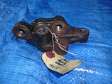 03-06 Honda Accord K24A4 engine side mounting bracket OEM K24A 1116135
