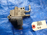 00-09 Honda S2000 idle air control valve sensor OEM engine motor IACV VTEC F20C1