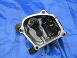 97-01 Honda Prelude base H22A4 M2U4 manual transmission gear selector 5 speed 