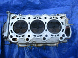 2000 Honda Odyssey J35A1 right cylinder head assembly P8F-8 engine motor J35