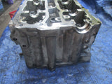 2010 Mercedes Benz GL350 3.0 diesel left cylinder head assembly CORE R 642 016 3