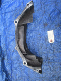 97-01 Honda Prelude H22A4 manual transmission bracket support H22 VTEC stiffener