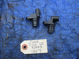 06-11 Honda Civic SI K20Z3 OEM camshaft position sensors OEM cam sensor 11207