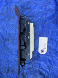 2002 Lexus RX300 driver master power window switch 84040-48020 OEM 514335 D514