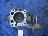 92-93 Acura Integra GSR B17A1 OEM throttle body assembly B17 VTEC OEM Rare 103