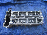 2010 Mercedes Benz GL350 3.0 diesel left cylinder head assembly CORE R 642 016 3