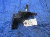 90-93 Acura Integra GSR B17A1 driver engine mount post bracket OEM VTEC B18 BB8
