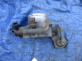 92-93 Acura Integra GSR B17A1 OEM throttle body assembly B17 VTEC OEM Rare 103