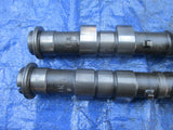 94-01 Acura Integra B18B1 camshafts set intake exhaust engine B18 OEM cams motor