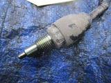 97-01 Honda CRV B20Z2 manual transmission reverse sensor SBXM OEM 4WD 831