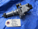 94-01 Acura Integra B18B1 auto transmission vehicle speed sensor VSS OEM B18 LS