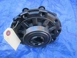 04-08 Acura TSX K24A2 ASU5 OEM differentail OEM 6 speed diff 2002206 non lsd