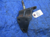 90-93 Acura Integra GSR B17A1 driver engine mount post bracket OEM VTEC B18 H700