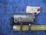 88-93 JDM Honda Civic B16 OEM idle air control valve IACV B18 engine motor GSR 7