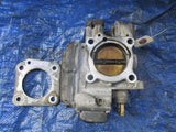 05-06 Honda CRV K24A1 throttle body assembly OEM engine motor K24A base 92038