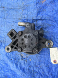 97-01 Honda CRV power steering pump assembly P3F OEM B20Z1 OEM B20 B20B4 engine