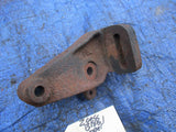 94-01 Acura Integra B18B1 upper power steering bracket engine motor OEM LS P54 8