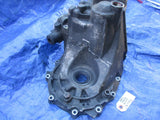 93-96 Honda Prelude base M2F4 outer transmission case OEM housing H22A1 VTEC 370