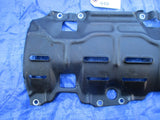 90-00 Honda Civic SIR SI B16A2 OEM windage tray assembly B16 VTEC PR3