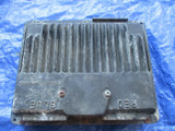 1999 Chevy Silverado 5.7 computer ECM ECU OEM 9360595 CMUC 16263494