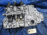 2013 Mazda 6 2.5 automatic transmission valve body assembly engine motor OEM MR1