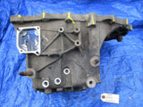 02-04 Honda CRV manual transmission 4x4 OEM Z2M4 outer transmission casing OEM K