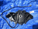 1999 Yamaha Waverunner 1200XL new 66V Power Valve Magneto Generator Stator 2