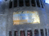 92-95 Honda Civic B16 B16A3 VTEC OEM alternator 101211-5690 CJS70 Nippondenso