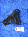 97-01 Honda Prelude driver upper engine bracket H22 H22A4 VTEC OEM motor mount