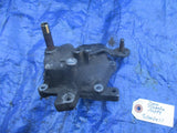 97-01 Honda Prelude H22A4 manual transmission gear selector OEM VTEC shifter 241