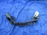 97-01 Honda Prelude SH H22A4 manual transmission stiffener bracket support VTEC
