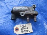 97-01 Honda CRV B20Z2 idle air control valve IACV 3F0  B20 B20B OEM RP143