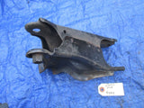 94-01 Acura Integra GSR B18C VTEC rear engine bracket manual transmission OEM 9
